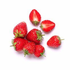 Hedessent Juicy Strawberry